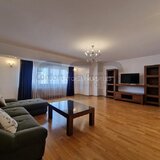 Piata Alba Iulia, Unirii, Decebal, apartament 3 camere, bl. nou, parcare, et. 5